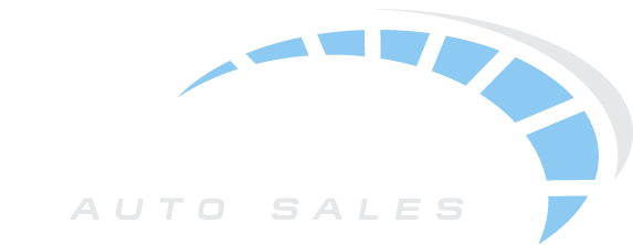 Home McLeod s Auto Sales Inc Used Cars For Sale Soperton GA